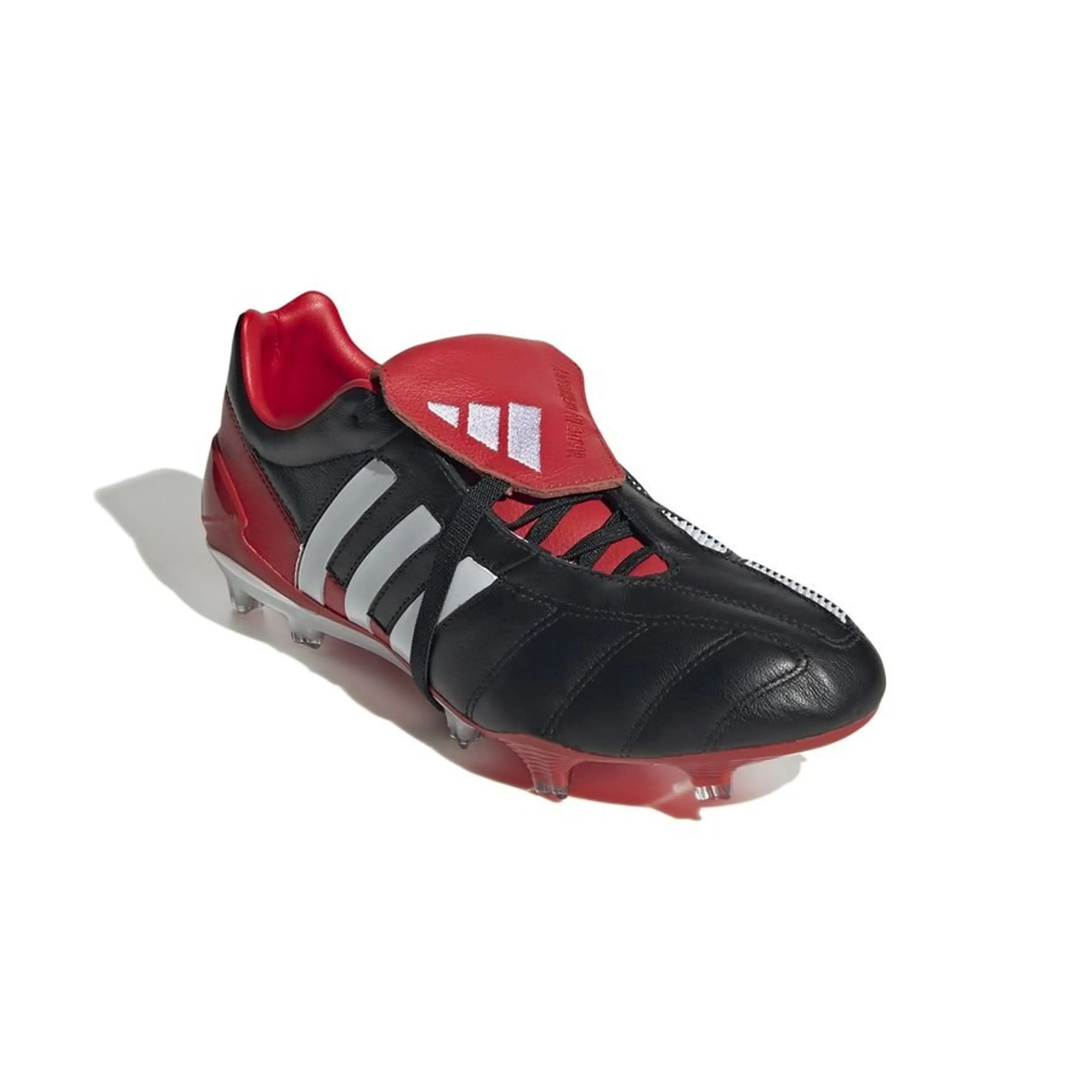 Adidas Predator Mania FG